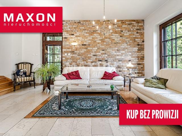 Dom na sprzedaż w Warszawa, Mazowieckie