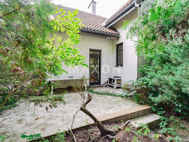 Dom na sprzedaż w Warszawa, Mazowieckie