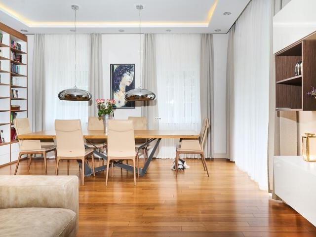 Dom na sprzedaż w Warszawa, Mazowieckie