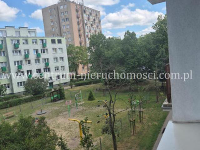 Mieszkanie na sprzedaż w Warszawa, Mazowieckie