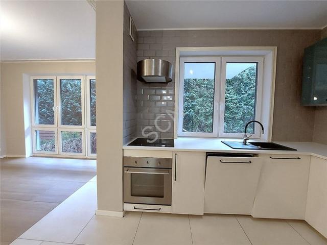 Apartament na sprzedaż w Warszawa, Mazowieckie