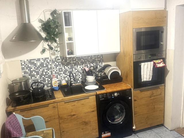 Dom na sprzedaż w Warszawa, Mazowieckie