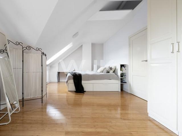 Dom na sprzedaż w Warszawa, Mazowieckie