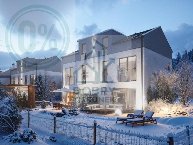 Dom na sprzedaż w Warszawa, Mazowieckie