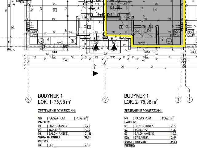 Dom na sprzedaż w Warszawa, Mazowieckie