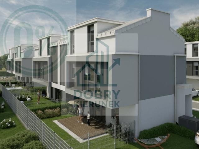 Dom na sprzedaż w Warszawa, Mazowieckie