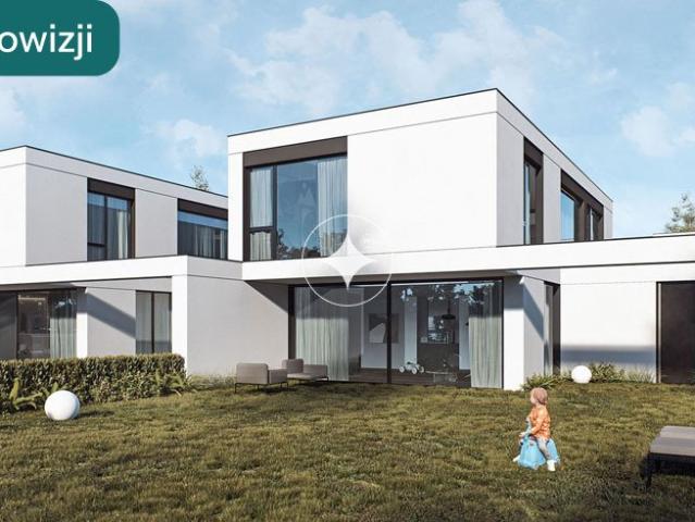 Dom na sprzedaż w Warszawa, Mazowieckie