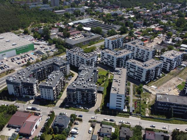 Komercyjne na sprzedaż w Warszawa, Mazowieckie