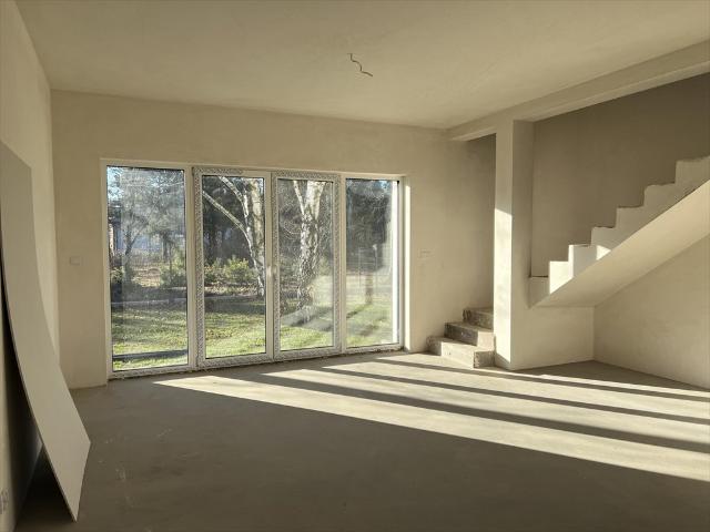 Dom na sprzedaż w Warszawa, Mazowieckie