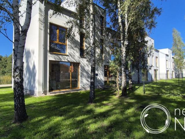 Dom na sprzedaż w Warszawa, Mazowieckie