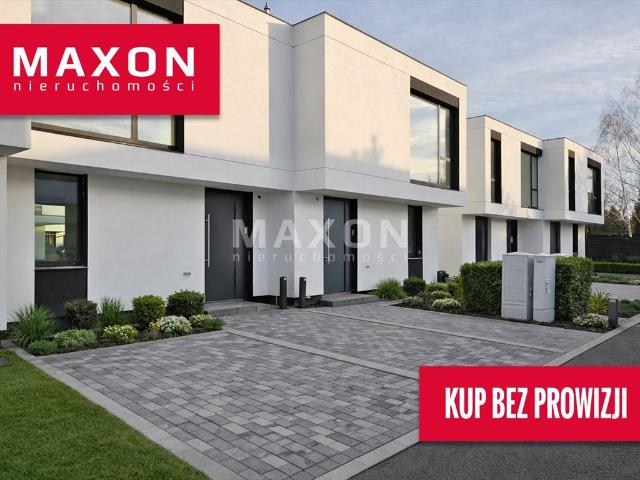 Dom na sprzedaż w Warszawa, Mazowieckie