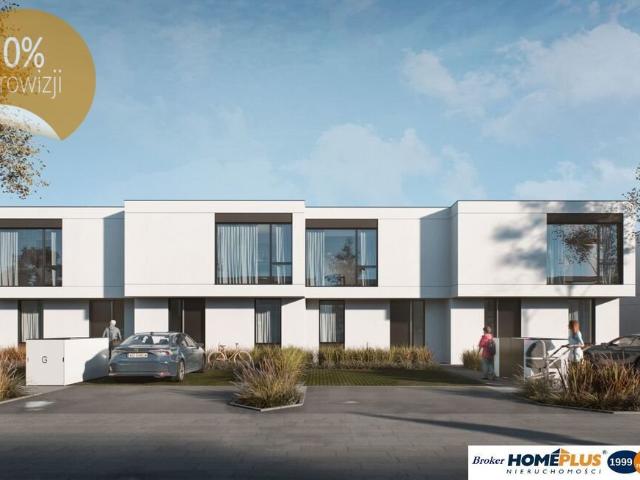 Dom na sprzedaż w Warszawa, Mazowieckie