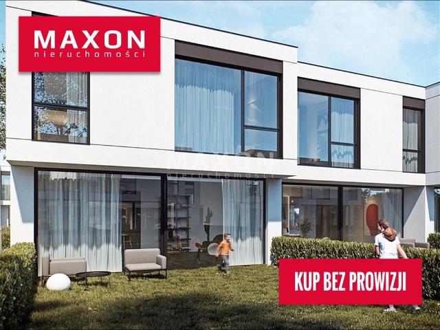 Dom na sprzedaż w Warszawa, Mazowieckie