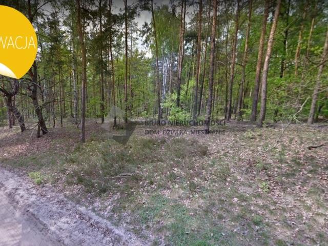 Grunt na sprzedaż w Warszawa, Mazowieckie