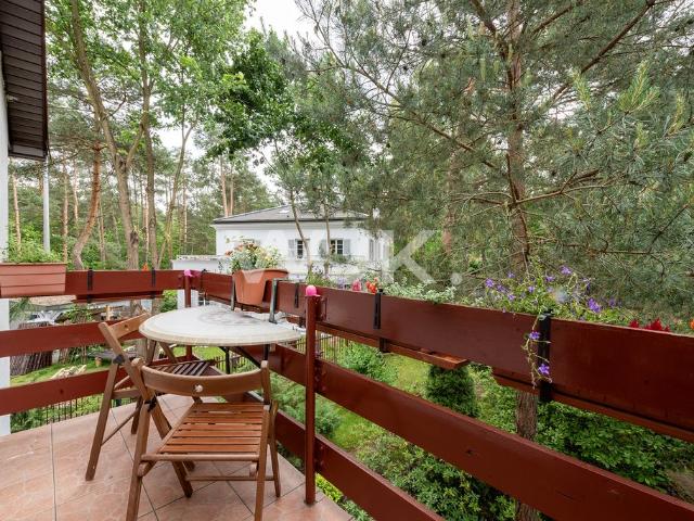 Dom na sprzedaż w Warszawa, Mazowieckie