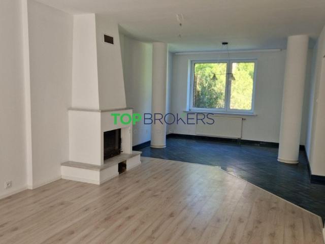 Dom do wynajęcia w Warszawa, Mazowieckie