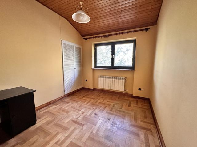 Mieszkanie na sprzedaż w Warszawa, Mazowieckie