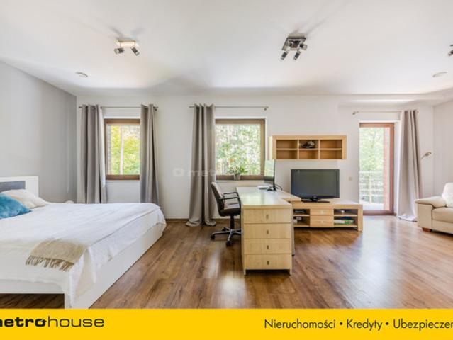 Dom Wolnostojący na sprzedaż w Warszawa, Mazowieckie