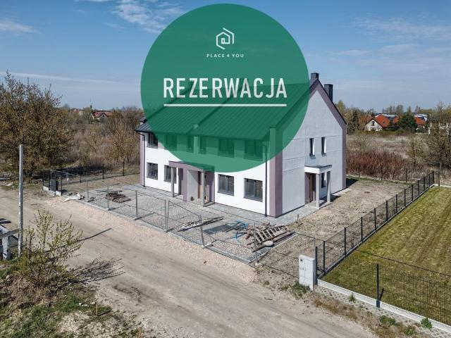 Mieszkanie na sprzedaż w Warszawa, Mazowieckie