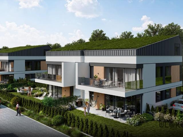 Dom na sprzedaż w Warszawa, Mazowieckie