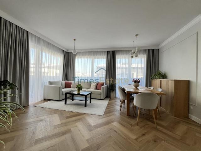 Dom na sprzedaż w Warszawa, Mazowieckie