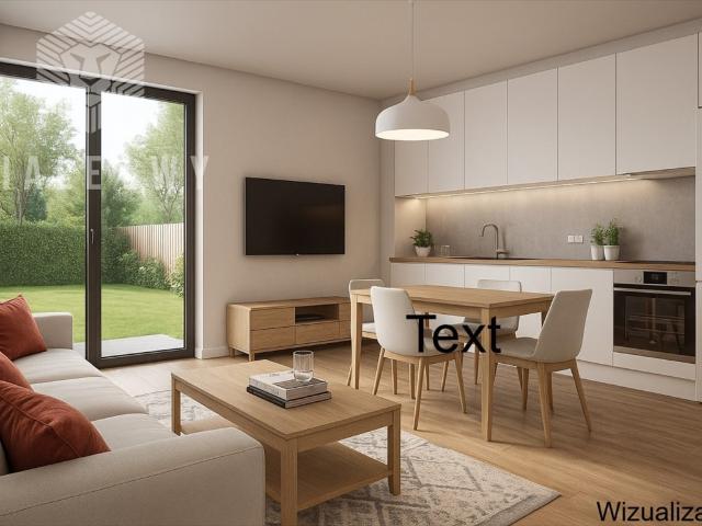 Dom na sprzedaż w Warszawa, Mazowieckie