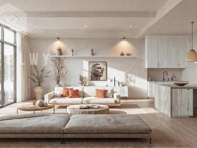 Dom na sprzedaż w Warszawa, Mazowieckie