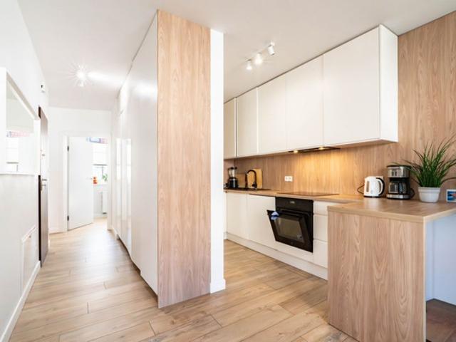 Dom na sprzedaż w Warszawa, Mazowieckie