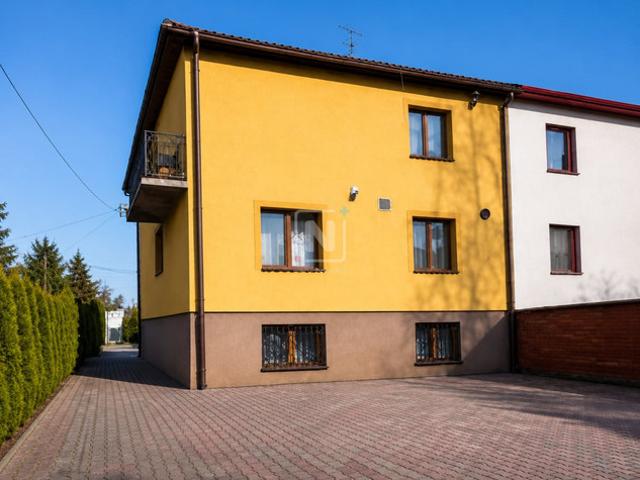 Mieszkanie na sprzedaż w Warszawa, Mazowieckie