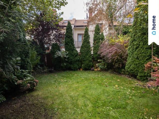 Dom na sprzedaż w Warszawa, Mazowieckie