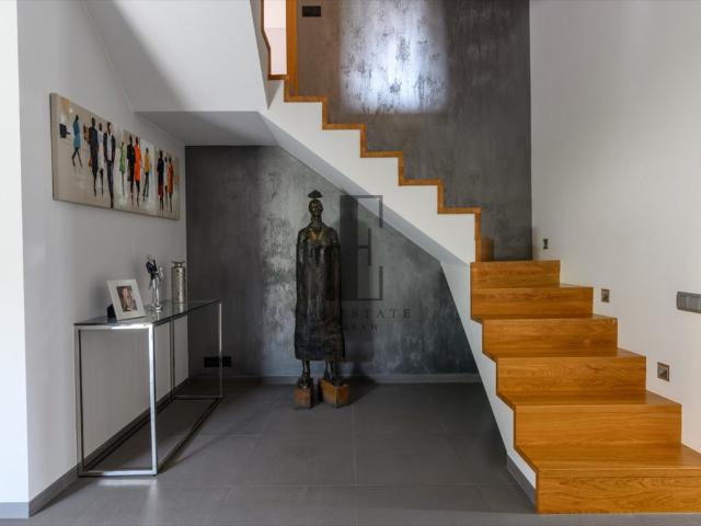 Dom na sprzedaż w Warszawa, Mazowieckie