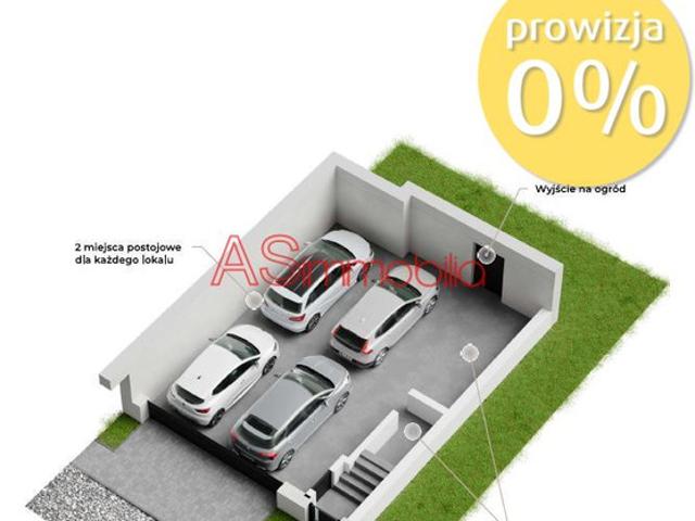 Dom na sprzedaż w Warszawa, Mazowieckie