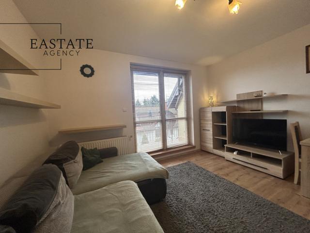 Apartament do wynajęcia w Warszawa, Mazowieckie