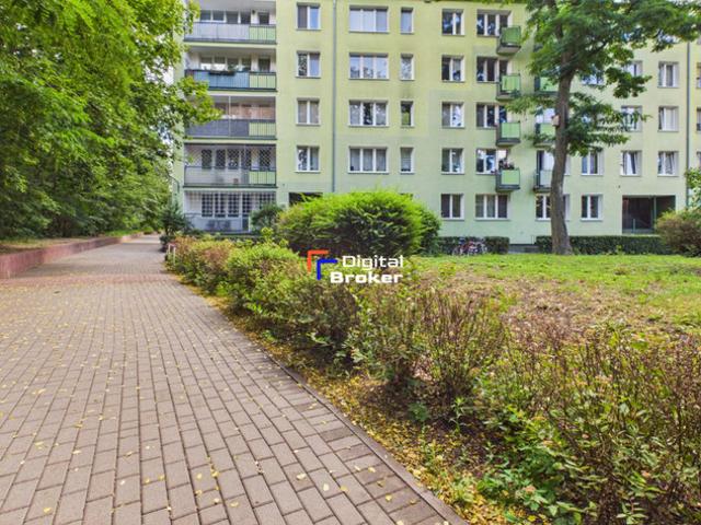 Mieszkanie na sprzedaż w Warszawa, Mazowieckie