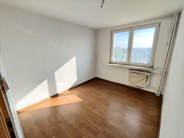 Mieszkanie na sprzedaż w Warszawa, Mazowieckie