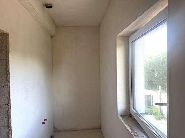 Dom na sprzedaż w Warszawa, Mazowieckie