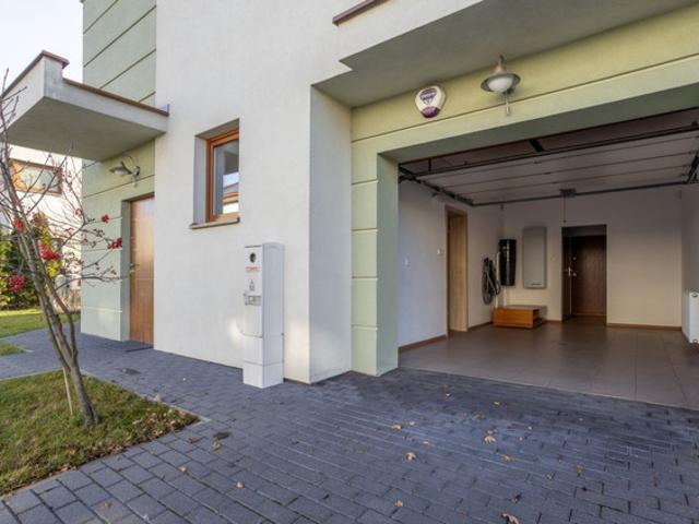 Dom na sprzedaż w Warszawa, Mazowieckie