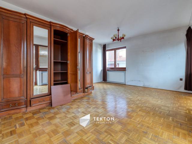 Dom na sprzedaż w Warszawa, Mazowieckie