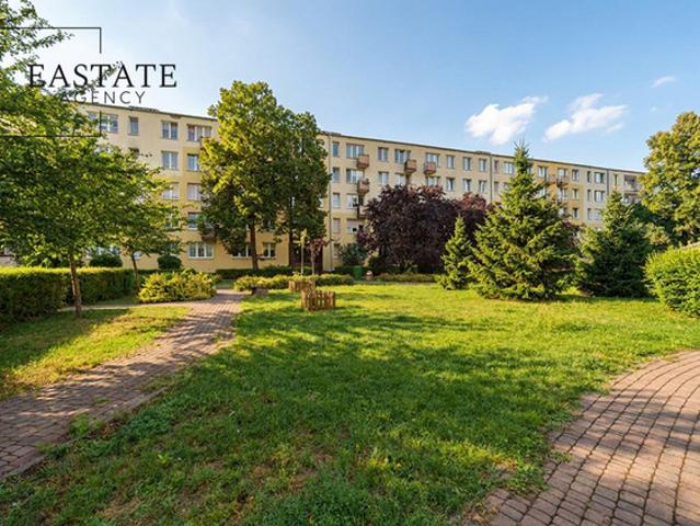 Mieszkanie na sprzedaż w Warszawa, Mazowieckie