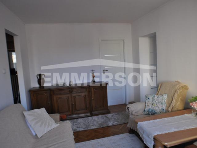 Apartament do wynajęcia w Warszawa, Mazowieckie