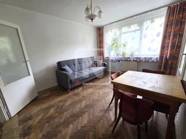 Apartament na sprzedaż w Warszawa, Mazowieckie