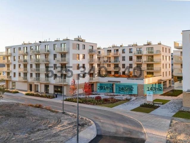 Komercyjne na sprzedaż w Warszawa, Mazowieckie