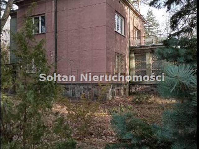 Dom na sprzedaż w Warszawa, Mazowieckie