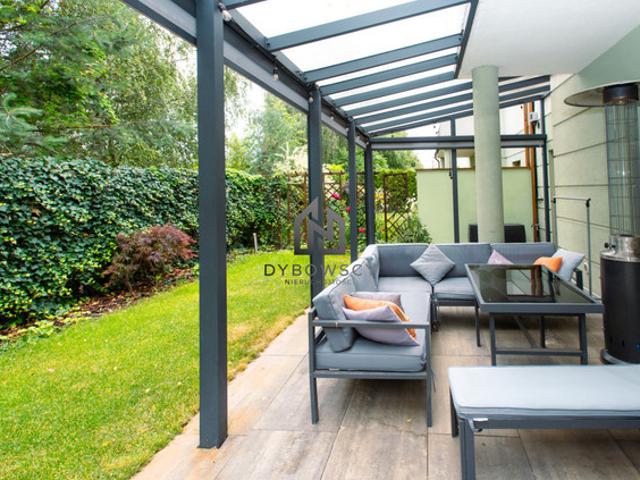 Dom na sprzedaż w Warszawa, Mazowieckie