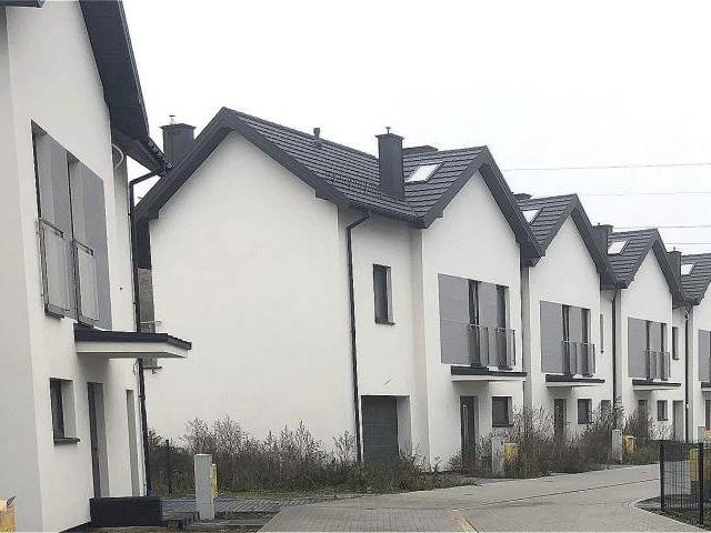 Dom na sprzedaż w Warszawa, Mazowieckie