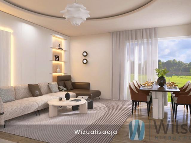 Dom na sprzedaż w Warszawa, Mazowieckie