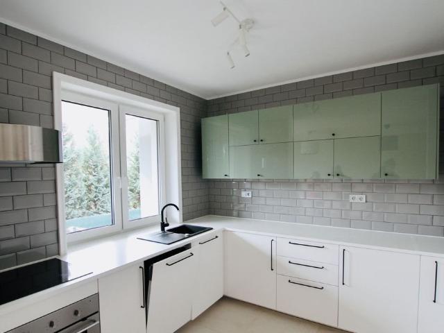 Dom na sprzedaż w Warszawa, Mazowieckie