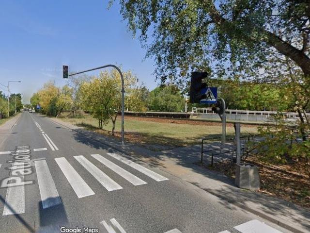 Mieszkanie na sprzedaż w Warszawa, Mazowieckie