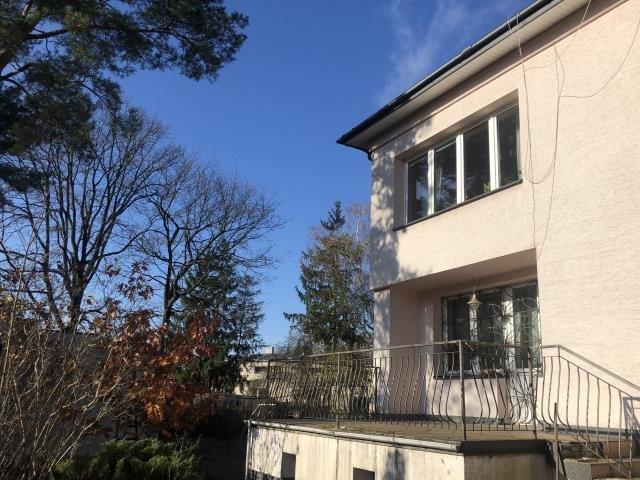 Dom na sprzedaż w Warszawa, Mazowieckie