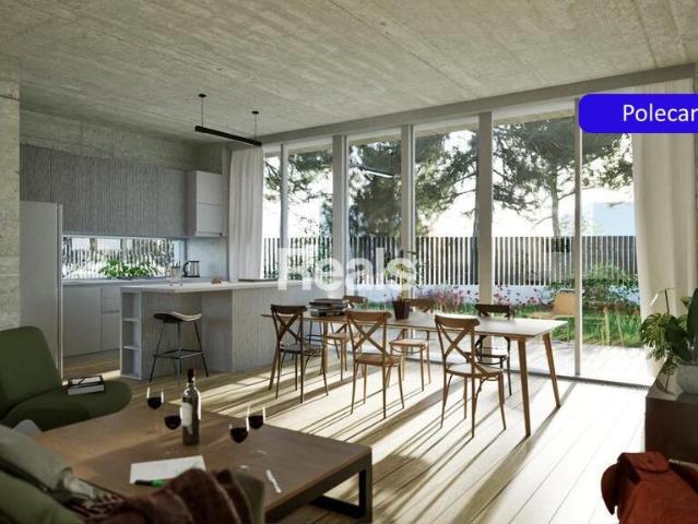 Dom na sprzedaż w Warszawa, Mazowieckie